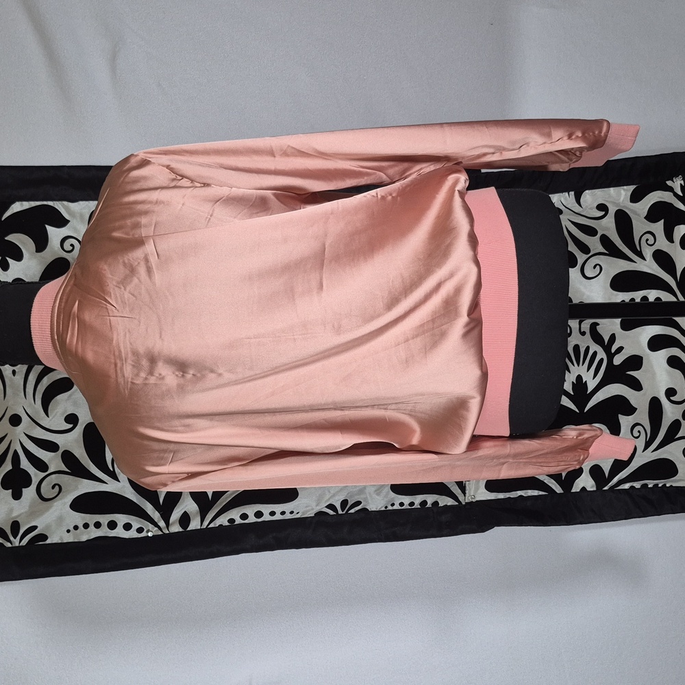 ELLE CLO Jacket - Picture 5 of 9